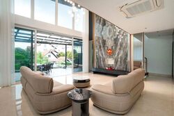 Grace Garden (D15), Terrace #625786001